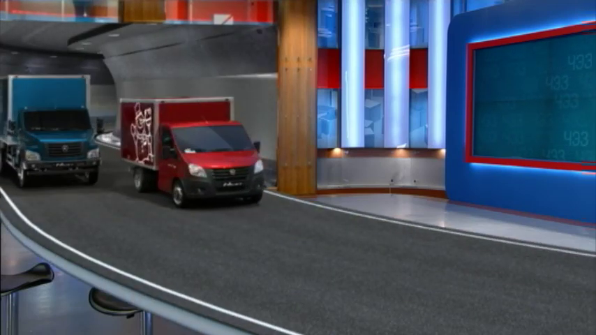 Advert AR GAZ.png Advert AR GAZ.png